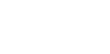 Original Software