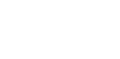 Original Software