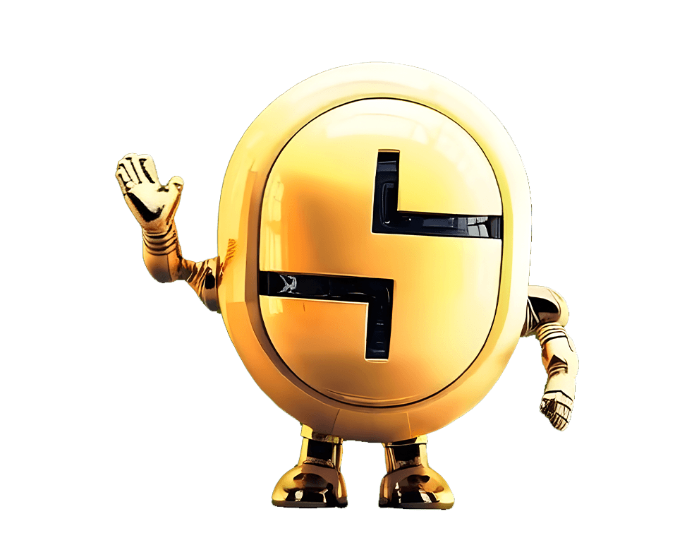 صورة توضيحية لفريق Original Software