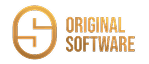 Original Software