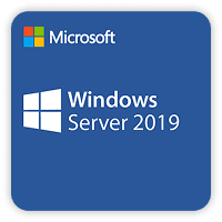 Windows Server 2019