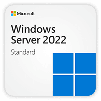 Windows Server 2022